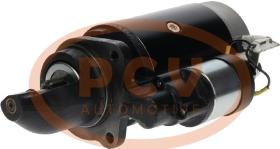 PCV 17308P - ARRANQUE CASE INTERNATIONAL 3.0 KW 12V PCV NEW