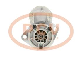 PCV 17311P - ARRANQUE TOYOTA 2.7 KW 12V PCV NEW