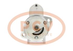 PCV 17315P - ARRANQUE VOLVO 1.2 KW 12V PCV NEW
