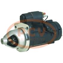 PCV 17316P - ARRANQUE VOLVO PENTA 3.1 KW 12V PCV NEW T/WAI