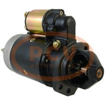 PCV 17318P - ARRANQUE DEUTZ 2.2 KW 12V PCV NEW