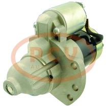 PCV 17332P - ARRANQUE ONAN 0.8 KW 12V PCV NEW