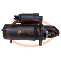 PCV 17353PIK - ARRANQUE CASE INTERNATIONAL 4.0 KW 12V PCV NEW