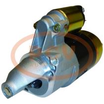PCV 17354P - ARRANQUE KUBOTA 0.8 KW 12V PCV NEW