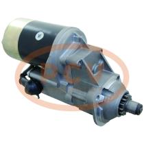 PCV 17362P - ARRANQUE JOHN DEERE 2.7 KW 12V PCV NEW