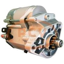 PCV 17366P - ARRANQUE TOYOTA 1.0 KW 12V PCV NEW
