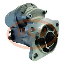 PCV 17378P - ARRANQUE CATERPILLAR 2.0 KW 12V PCV NEW
