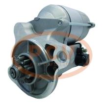 PCV 17379P - ARRANQUE CATERPILLAR 1.4 KW 12V PCV NEW