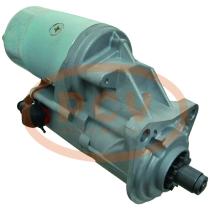 PCV 17380P - ARRANQUE HYSTER 2.5 KW 12V PCV NEW