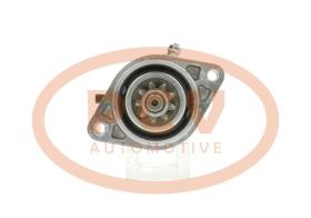 PCV 17383P - ARRANQUE SKI-DOO 0.6 KW 12V PCV NEW