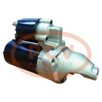 PCV 17407P - ARRANQUE AUDI 1.4 KW 12V PCV NEW