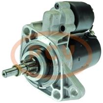 PCV 17415P - ARRANQUE VOLKSWAGEN 1.1 KW 12V PCV NEW