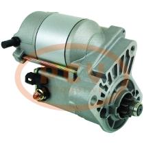 PCV 17423P - ARRANQUE TOYOTA 1.4 KW 12V PCV NEW