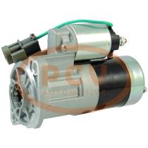 PCV 17425P - ARRANQUE NISSAN 1.4 KW 12V PCV NEW