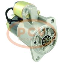 PCV 17437P - ARRANQUE NISSAN 1.2 KW 12V PCV NEW