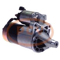 PCV 17461P - ARRANQUE CHRYSLER 1.4 KW 12V PCV NEW