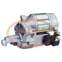 PCV 17466P - ARRANQUE CHRYSLER 1.4 KW 12V PCV NEW