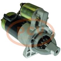 PCV 17467P - ARRANQUE JEEP 1.4 KW 12V PCV NEW