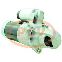 PCV 17470P - ARRANQUE MAZDA 1.7 KW 12V PCV NEW