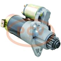 PCV 17479P - ARRANQUE NISSAN 1.7 KW 12V PCV NEW