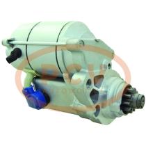 PCV 17485P - ARRANQUE TOYOTA 1.4 KW 12V PCV NEW