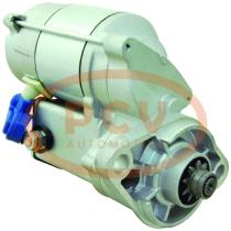PCV 17493P - ARRANQUE TOYOTA 1.4 KW 12V PCV NEW