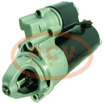 PCV 17497P - ARRANQUE BMW 1.7 KW 12V PCV NEW
