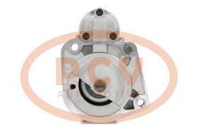 PCV 17508P - ARRANQUE VOLVO 1.4 KW 12V PCV NEW