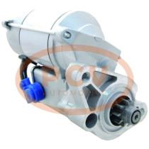 PCV 17523P - ARRANQUE TOYOTA 1.6 KW 12V PCV NEW