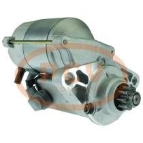 PCV 17526P - ARRANQUE HONDA 1.4 KW 12V PCV NEW