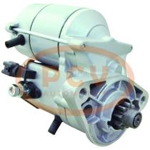 PCV 17529P - ARRANQUE TOYOTA 1.4 KW 12V PCV NEW