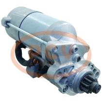 PCV 17533P - ARRANQUE TOYOTA 2.0 KW 12V PCV NEW