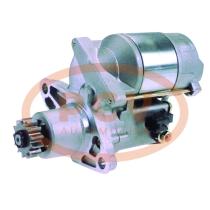 PCV 17534P - ARRANQUE TOYOTA 1.4 KW 12V PCV NEW
