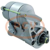 PCV 17537P - ARRANQUE TOYOTA 1.2 KW 12V PCV NEW