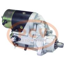 PCV 17548P - ARRANQUE DODGE 2.7 KW 12V PCV NEW