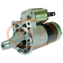 PCV 17559P - ARRANQUE CHRYSLER 1.2  KW 12V PCV NEW