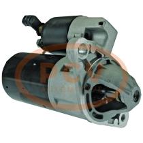 PCV 17560P - ARRANQUE CHRYSLER 1.1 KW 12V PCV NEW