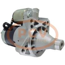 PCV 17561P - ARRANQUE CHRYSLER 1.4 KW 12V PCV NEW