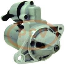 PCV 17563P - ARRANQUE CHRYSLER 1.1 KW 12V PCV NEW