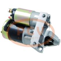 PCV 17564P - ARRANQUE JEEP 1.4 KW 12V PCV NEW