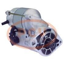 PCV 17571P - ARRANQUE CHRYSLER 1.2 KW 12V PCV NEW