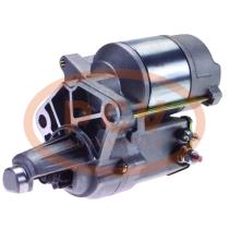 PCV 17573P - ARRANQUE DODGE 1.4 KW 12V PCV NEW
