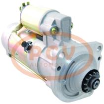 PCV 17578P - ARRANQUE FORD 3.6 KW 12V PCV NEW
