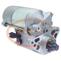 PCV 17581P - ARRANQUE TOYOTA 2.0 KW 12V PCV NEW