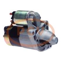 PCV 17592P - ARRANQUE MAZDA 1.2 KW 12V PCV NEW