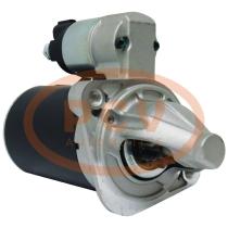 PCV 17593P - ARRANQUE KIA 0.9 KW 12V PCV NEW