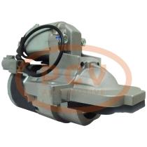 PCV 17597P - ARRANQUE MAZDA 1.4 KW 12V PCV NEW
