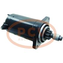 PCV 17605P - ARRANQUE SEA-DOO 0.9 KW 12V PCV NEW