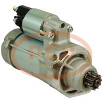 PCV 17607P - ARRANQUE PORSCHE 1.8 KW 12V PCV NEW