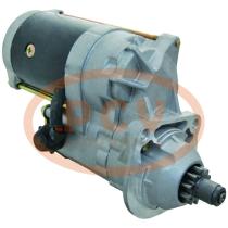 PCV 17615P - ARRANQUE BOBCAT 3.0 KW 12V PCV NEW